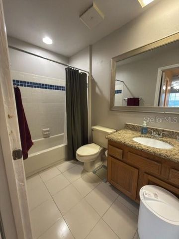 1203 CLUBSIDE DRIVE 1203, Longwood, FL 32779