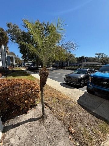 1203 CLUBSIDE DRIVE 1203, Longwood, FL 32779