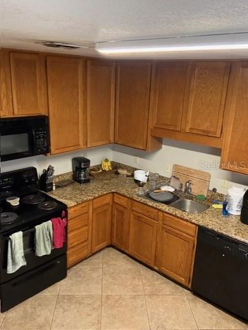 1203 CLUBSIDE DRIVE 1203, Longwood, FL 32779