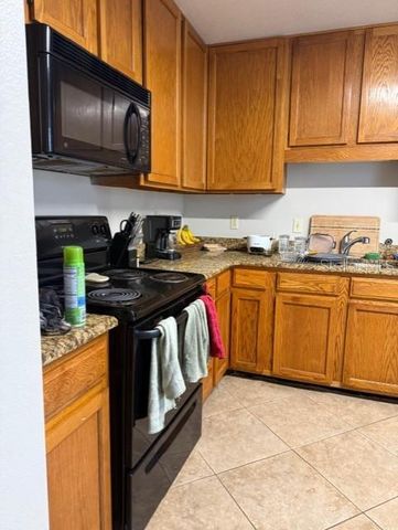 1203 CLUBSIDE DRIVE 1203, Longwood, FL 32779