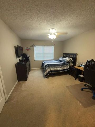 1203 CLUBSIDE DRIVE 1203, Longwood, FL 32779