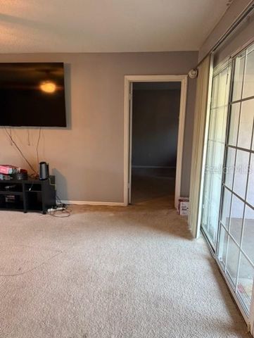 1203 CLUBSIDE DRIVE 1203, Longwood, FL 32779