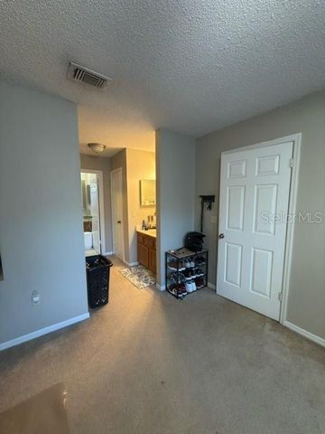 1203 CLUBSIDE DRIVE 1203, Longwood, FL 32779