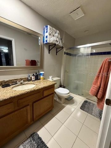 1203 CLUBSIDE DRIVE 1203, Longwood, FL 32779