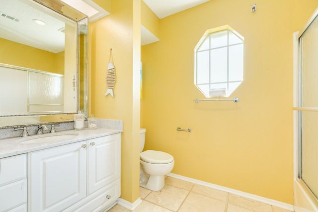 22509 Kennedy Drive, Galveston, TX 77554