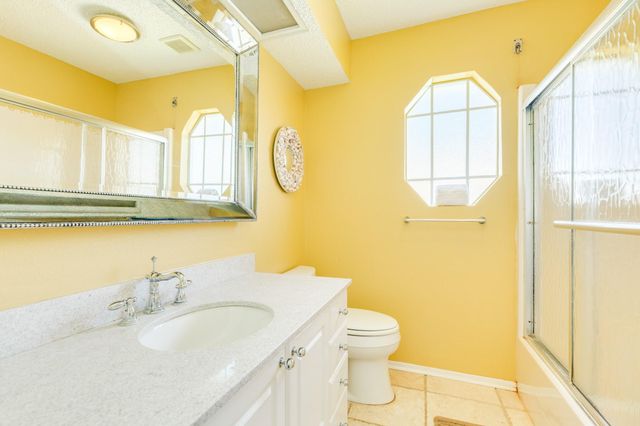 22509 Kennedy Drive, Galveston, TX 77554