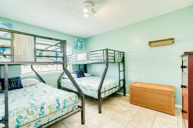 22509 Kennedy Drive, Galveston, TX 77554