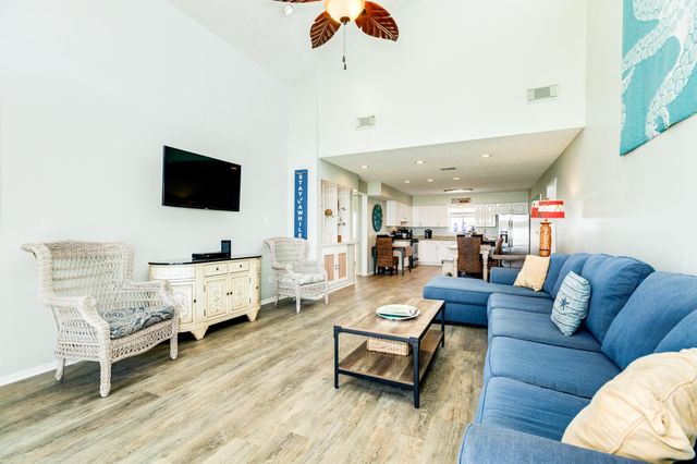 22509 Kennedy Drive, Galveston, TX 77554