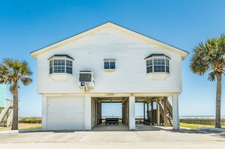 22509 Kennedy Drive, Galveston, TX 77554