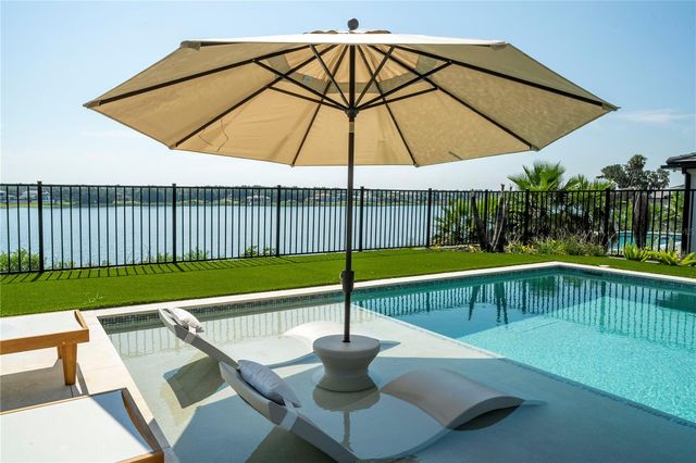 16744 BOLSENA DRIVE, Bella Collina, FL 34756