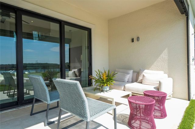 16744 BOLSENA DRIVE, Bella Collina, FL 34756
