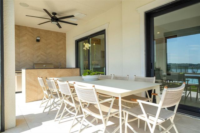 16744 BOLSENA DRIVE, Bella Collina, FL 34756