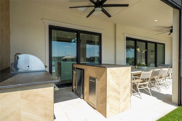 16744 BOLSENA DRIVE, Bella Collina, FL 34756