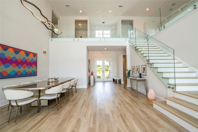 16744 BOLSENA DRIVE, Bella Collina, FL 34756