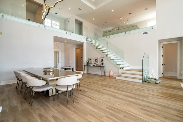 16744 BOLSENA DRIVE, Bella Collina, FL 34756
