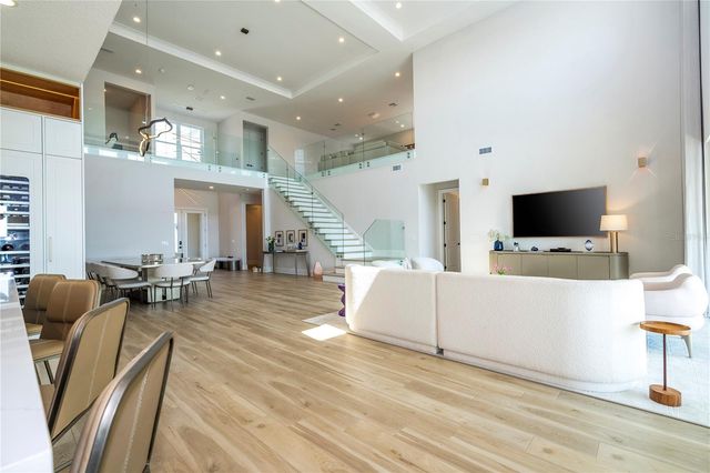 16744 BOLSENA DRIVE, Bella Collina, FL 34756