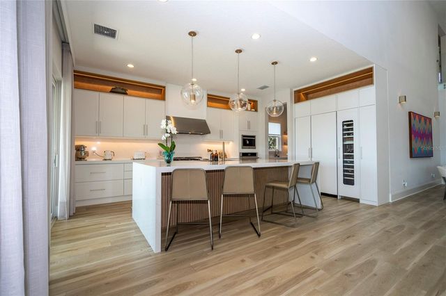 16744 BOLSENA DRIVE, Bella Collina, FL 34756
