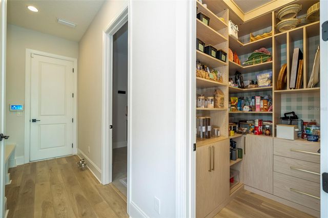 16744 BOLSENA DRIVE, Bella Collina, FL 34756