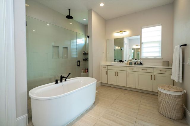 16744 BOLSENA DRIVE, Bella Collina, FL 34756