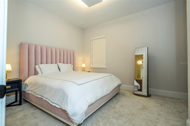 16744 BOLSENA DRIVE, Bella Collina, FL 34756