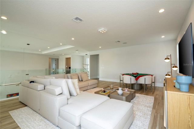 16744 BOLSENA DRIVE, Bella Collina, FL 34756
