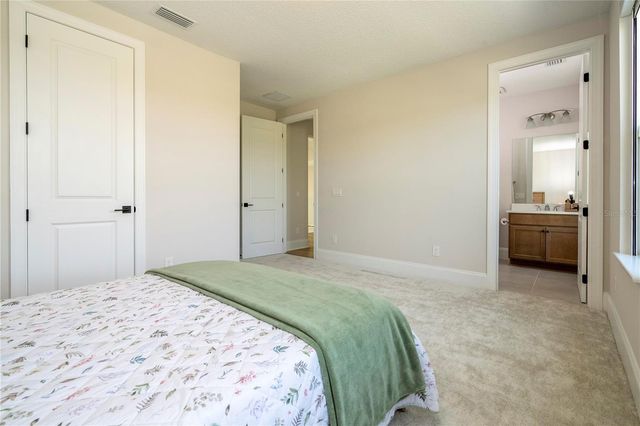 16744 BOLSENA DRIVE, Bella Collina, FL 34756