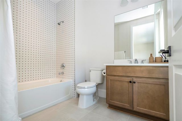 16744 BOLSENA DRIVE, Bella Collina, FL 34756