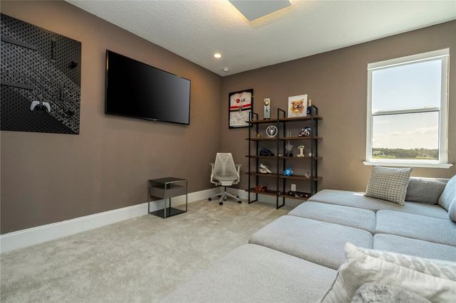 16744 BOLSENA DRIVE, Bella Collina, FL 34756