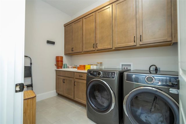 16744 BOLSENA DRIVE, Bella Collina, FL 34756