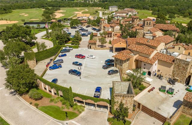 16744 BOLSENA DRIVE, Bella Collina, FL 34756