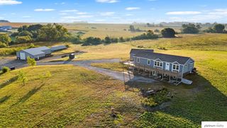 10825 108 Street, Weeping Water, NE 68463