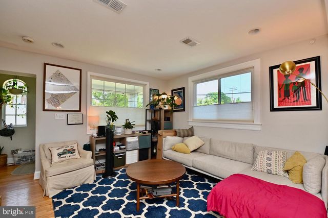 14 53RD ST SE, Washington, DC 20019