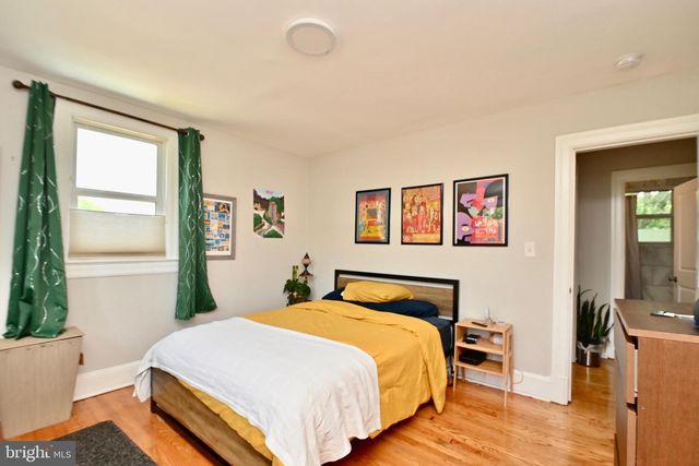 14 53RD ST SE, Washington, DC 20019