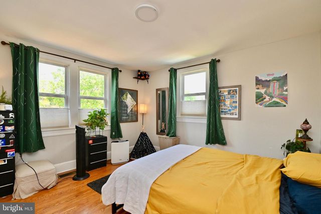 14 53RD ST SE, Washington, DC 20019