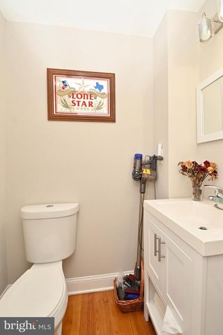 14 53RD ST SE, Washington, DC 20019