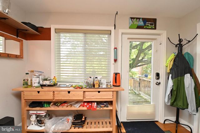 14 53RD ST SE, Washington, DC 20019