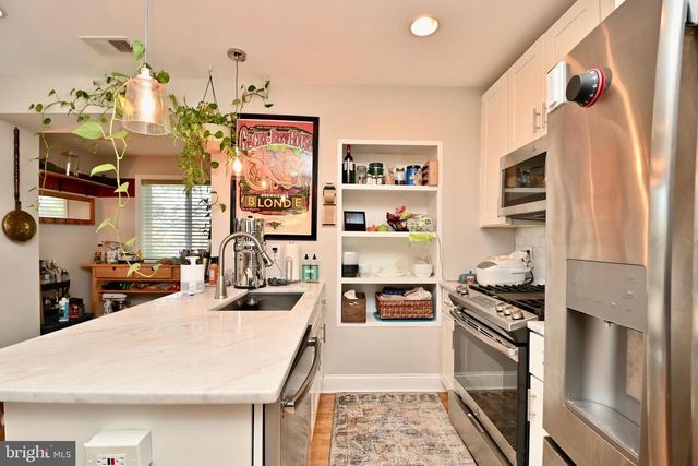 14 53RD ST SE, Washington, DC 20019