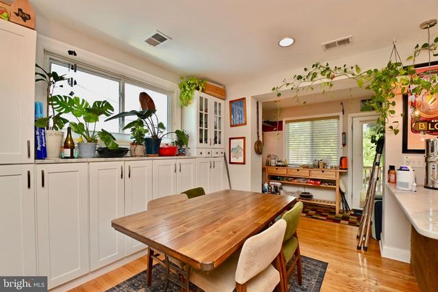 14 53RD ST SE, Washington, DC 20019