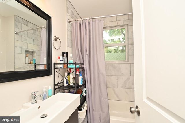 14 53RD ST SE, Washington, DC 20019