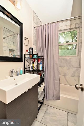 14 53RD ST SE, Washington, DC 20019