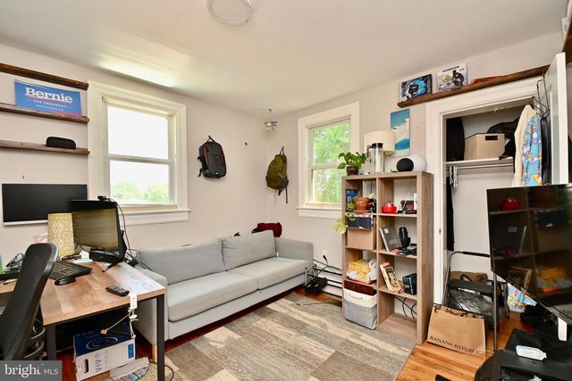 14 53RD ST SE, Washington, DC 20019