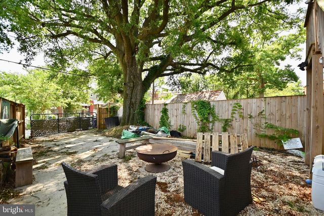 14 53RD ST SE, Washington, DC 20019