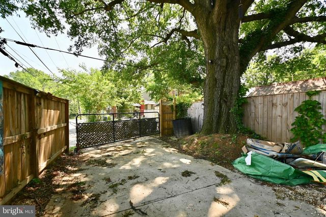 14 53RD ST SE, Washington, DC 20019