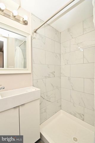 14 53RD ST SE, Washington, DC 20019