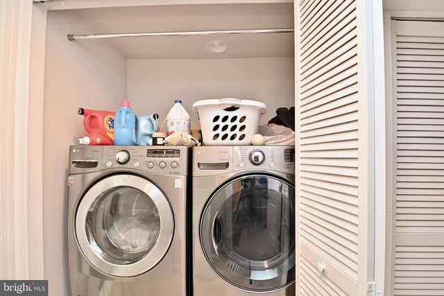 14 53RD ST SE, Washington, DC 20019