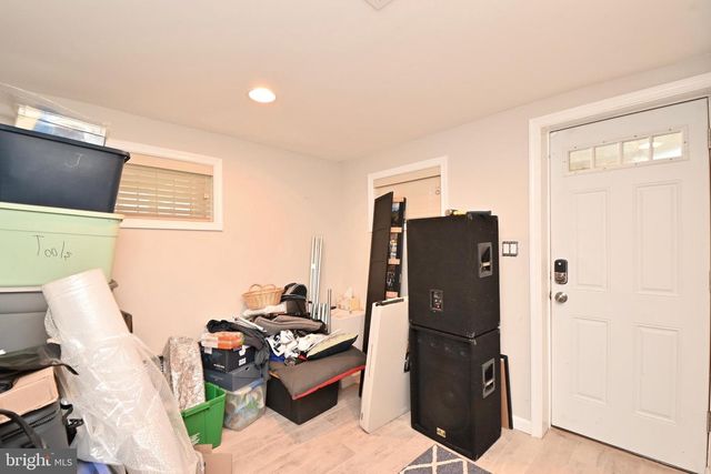 14 53RD ST SE, Washington, DC 20019