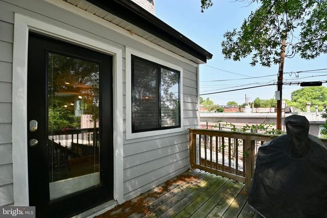 14 53RD ST SE, Washington, DC 20019