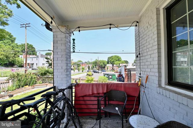 14 53RD ST SE, Washington, DC 20019