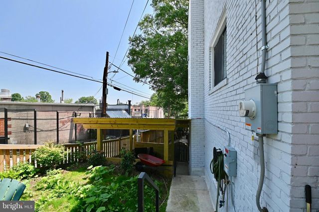 14 53RD ST SE, Washington, DC 20019