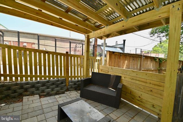 14 53RD ST SE, Washington, DC 20019